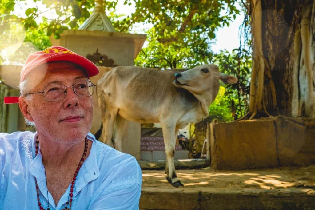 Jon-in-India-with-goat-1024x683
