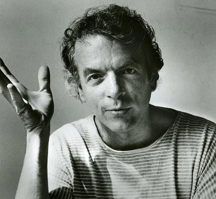 Theresa Hawkins<br />
Tuesday, 14 November 1989<br />