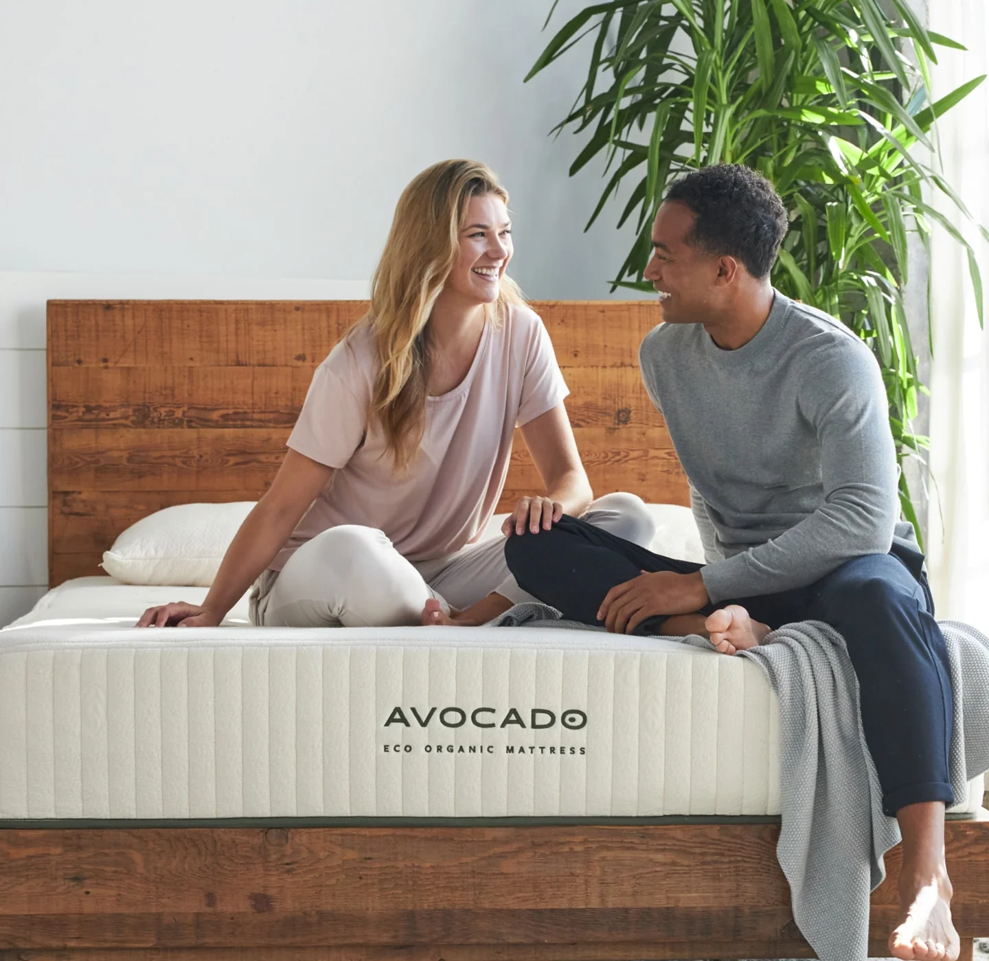 Organic-Mattress-2