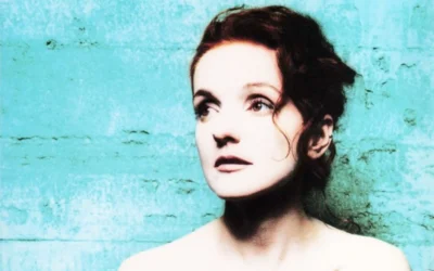 Why Not Alone always connected now