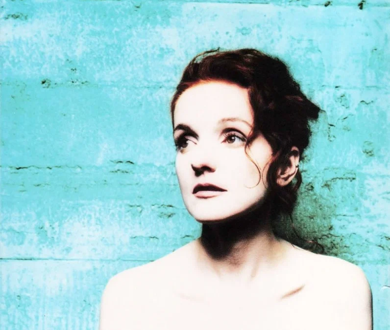 patty-griffin-living-with-ghosts-9-cd