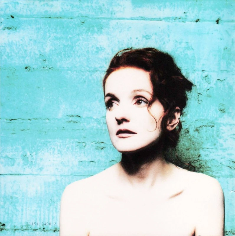 patty-griffin-living-with-ghosts-9-cd