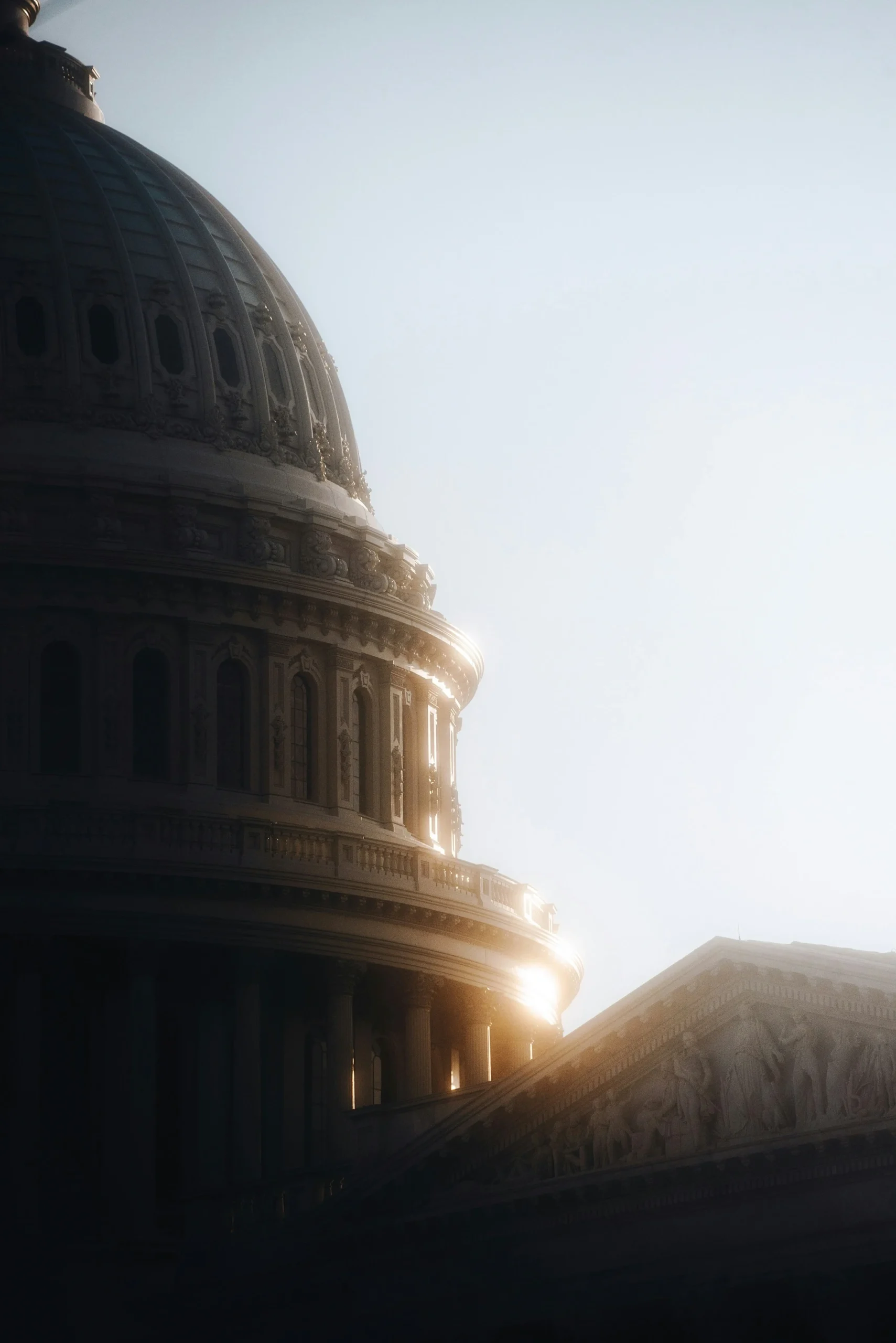 Washington D.C., DC, USA Published on October 25, 2021 NIKON CORPORATION, NIKON D800 Free to use under the Unsplash License Image by Jose Llamas