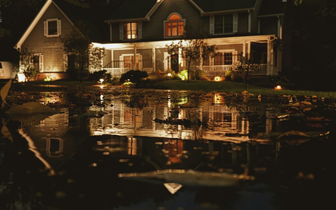 Autumn in Indiana Indiana, United States Published on September 28, 2023 Free to use under the Unsplash License