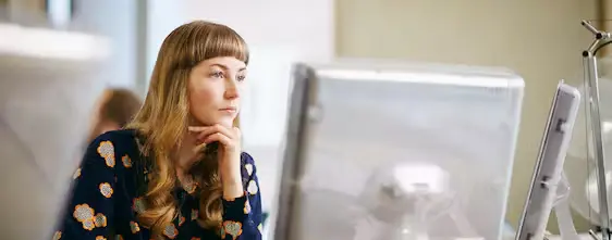 Develop Essential Content Creation Skills right now.