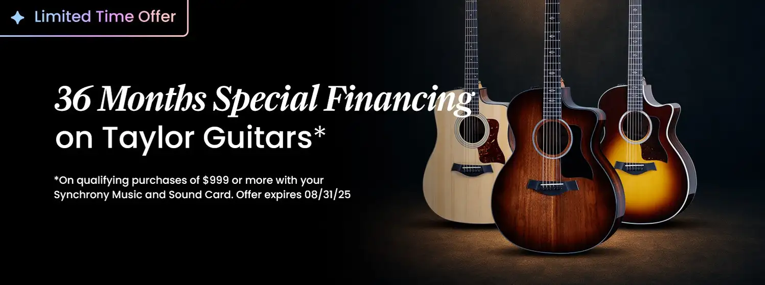 Taylor_36_Months_August_25