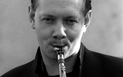 Now time for Sunday Papers with Joe Jackson!