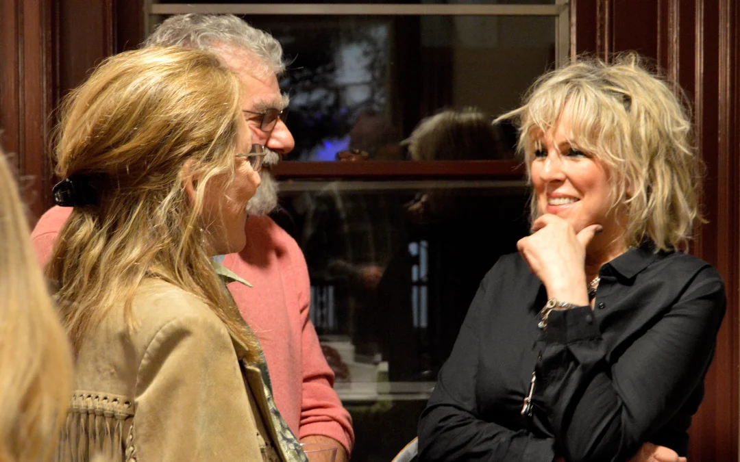 Are you down with that now?