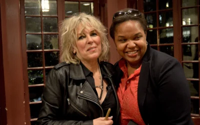 Now Lake Charles is ready for you!