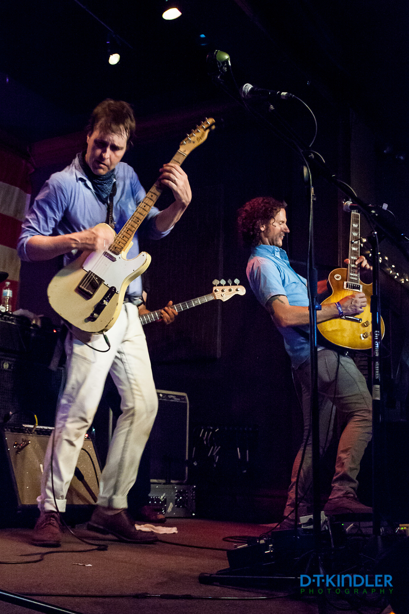 David Kindler's photo, licensed as CC BY 2.0.Attribution 2.0 Generic<br />
  CC BY 2.0<br />
Deed