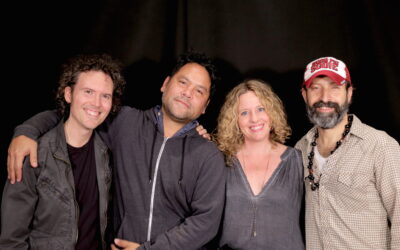 Amy Helm Live in Studio A, 11.5.2015 Photographer: Kristen Riffert. Uploaded on November 5, 2015 Taken on November 5, 2015. Attribution-NonCommercial-ShareAlike 2.0 Generic CC BY-NC-SA 2.0 Deed