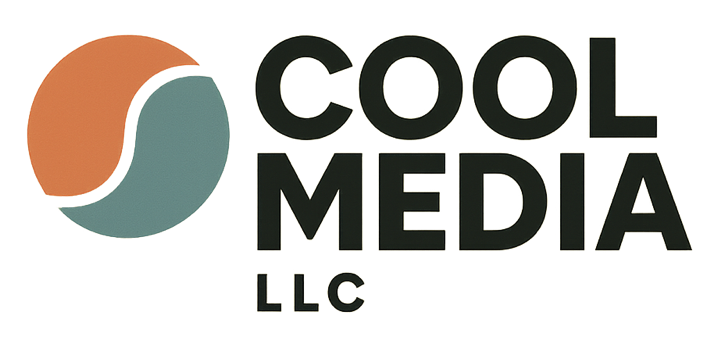 Cool Media, LLC