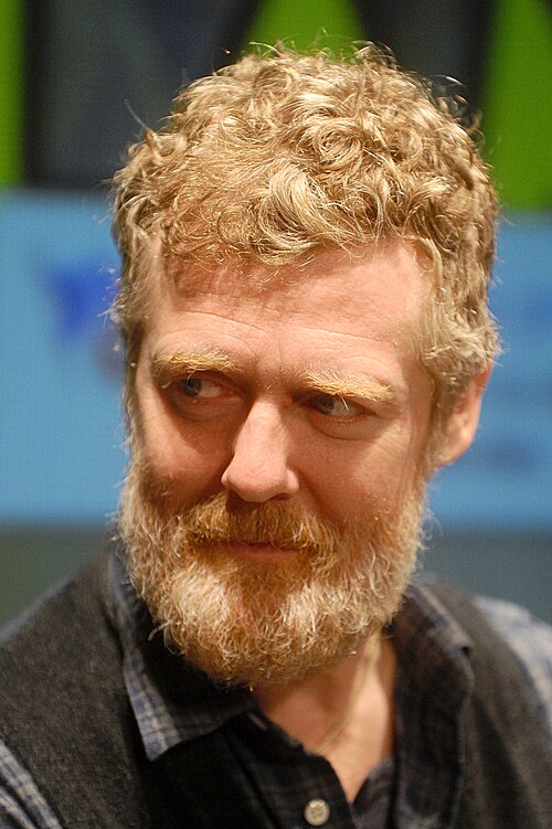 Glen_Hansard_-_Lucca_Comics_&_Games_2015_1