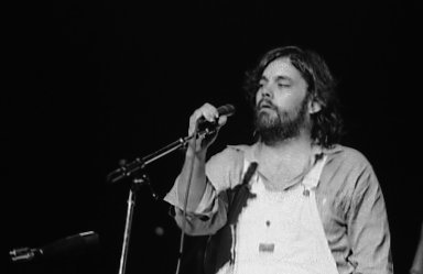 "Little Feat Lowell George" by Jean-Luc is licensed under CC BY-SA 2.0.