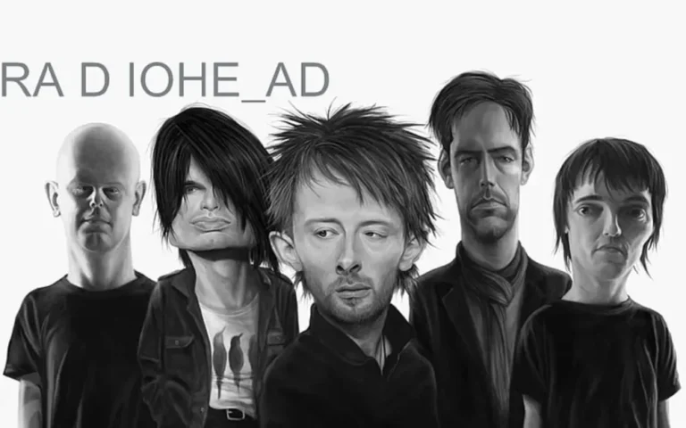 ttps://www.coolmediallc.com/now-light-years-ahead-with-radiohead
