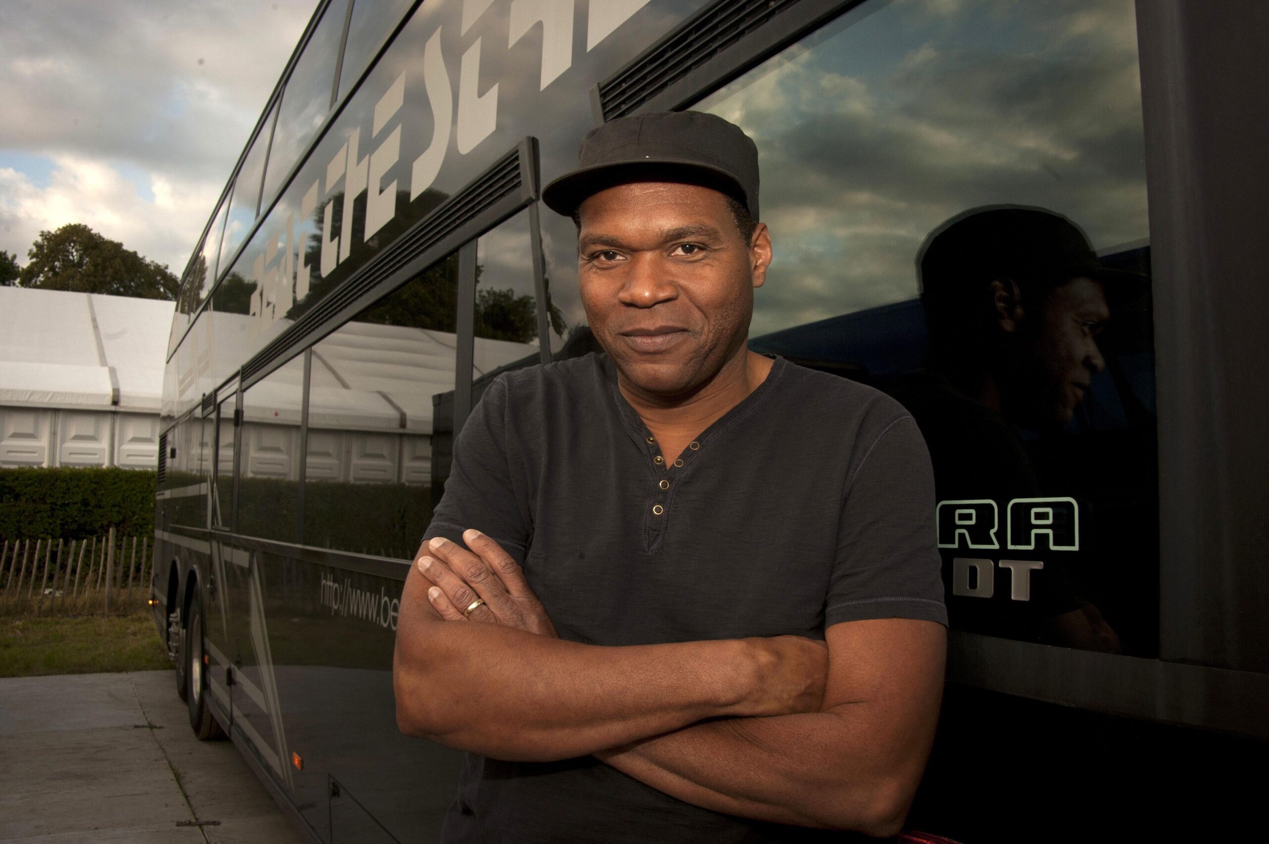Robert_Cray,_Cambridge_Festivals_2001-2014_(6001864898) English: Cambridge Festivals 2001-2014 Date 29 July 2011, 19:36:13 Source https://www.flickr.com/photos/ledgard/6001864898/ Author Bryan Ledgard Permission (Reusing this file) At the time of upload, the image license was automatically confirmed using the Flickr API. For more information see Flickr API detail. Flickr sets Cambridge Festivals 2001-2014 Flickr tags Cambridge Folk Festival 2011Cambridge Festival© Bryan Ledgard. This file is licensed under the Creative Commons Attribution 2.0 Generic license.