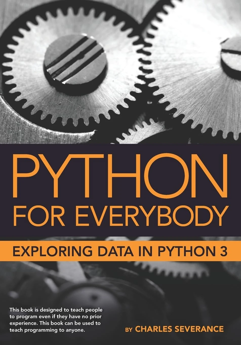 6Python for Everybody_ Exploring Data in Python 3 6Python for Everybody_ Exploring Data in Python 3