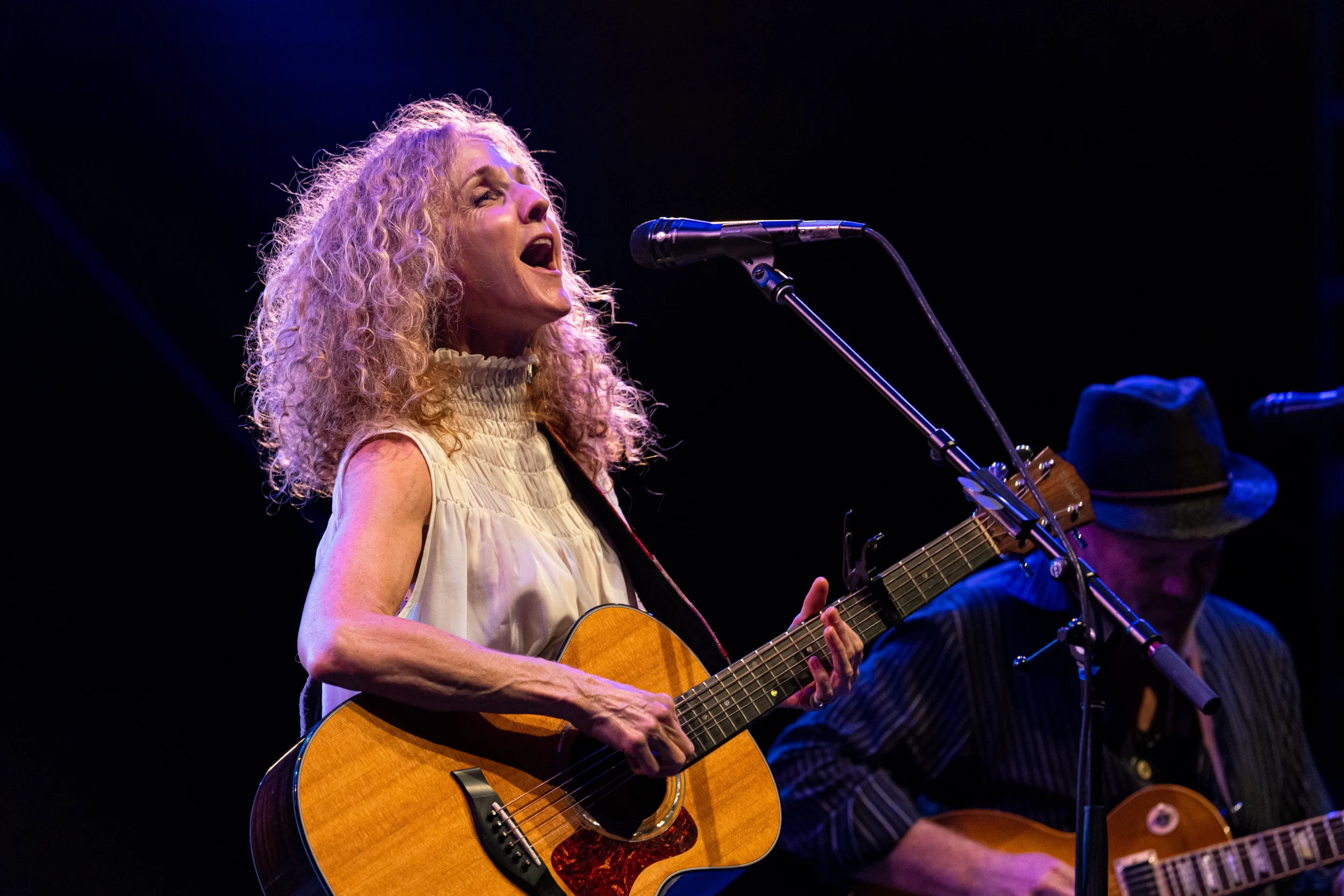 Lincoln Center - Americanafest - Patty Griffin and Yola August 10, 2019 Lincoln Center Out of Doors Damrosch Park Lincoln-Center-Americanafest-Patty-Griffin-and-Yola-August-10-2019-Lincoln-Center-Out-of-Doors-Damrosch-Park-1-scaled.webp September 9, 2026