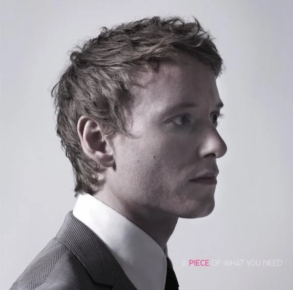 Teddy Thompson A Piece Of What You Need A Piece Of What You Need Teddy Thompson Format: Audio CD 4.5 4.5 out of 5 stars (104)