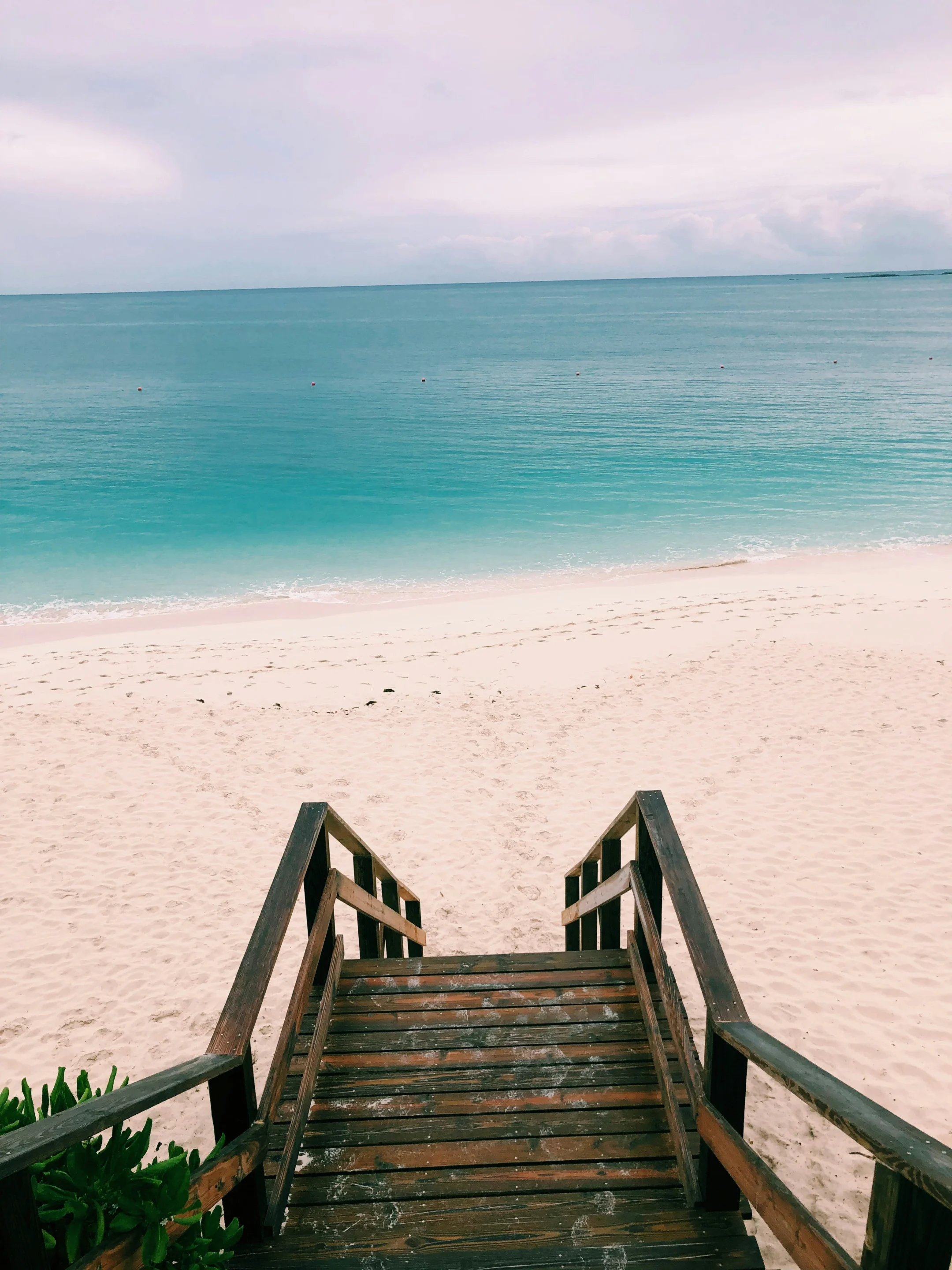 juan-aguirre-saravia-Nassau, Nassau, Bahamas-unsplash Beach View Nassau, Nassau, Bahamas Published on April 27, 2020 Apple, iPhone 8 Plus Free to use under the Unsplash License