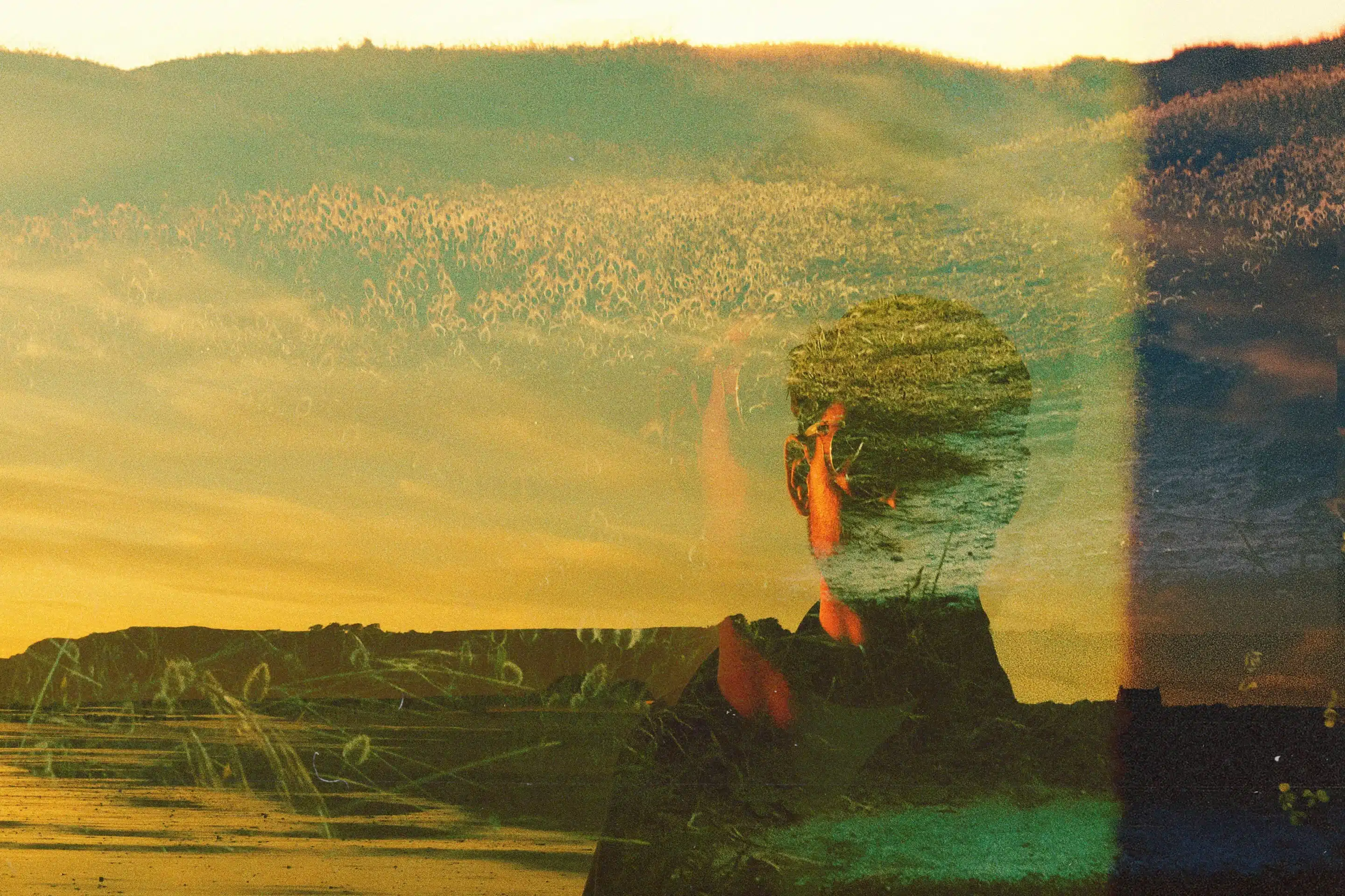 Double Exposure Published on May 19, 2020 (UTC) Free to use under the Unsplash License Double Exposure Published on May 19, 2020 (UTC) Free to use under the Unsplash License