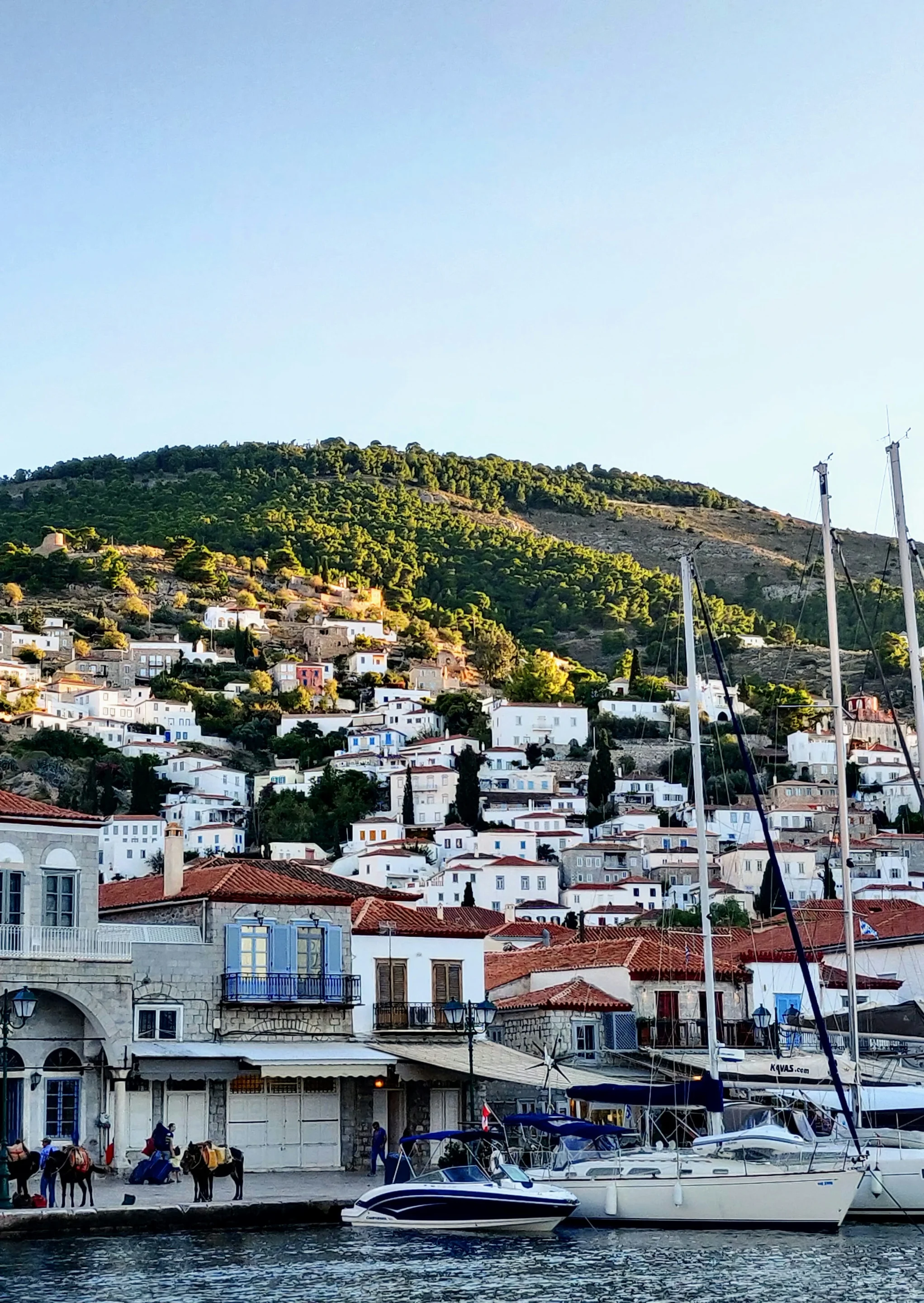 mauricio-munoz-Hydra, Greece Published on April 27, 2021 (UTC) OnePlus, ONEPLUS A6003 Free to use under the Unsplash License Hydra, Greece Published on April 27, 2021 (UTC) OnePlus, ONEPLUS A6003 Free to use under the Unsplash License