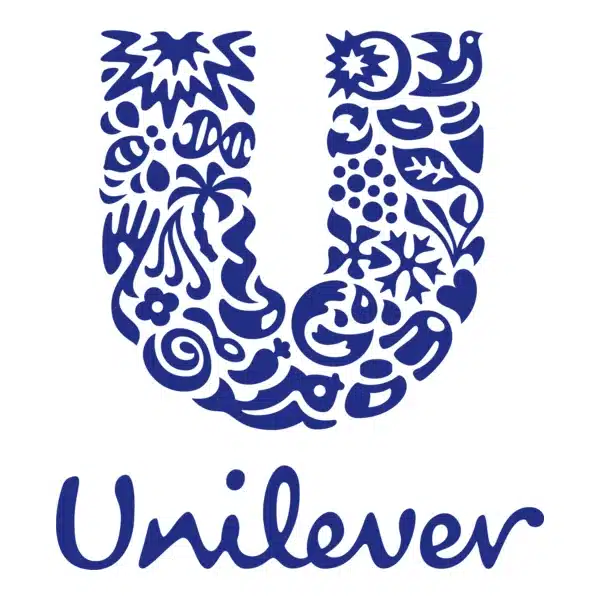 Unilever Logo