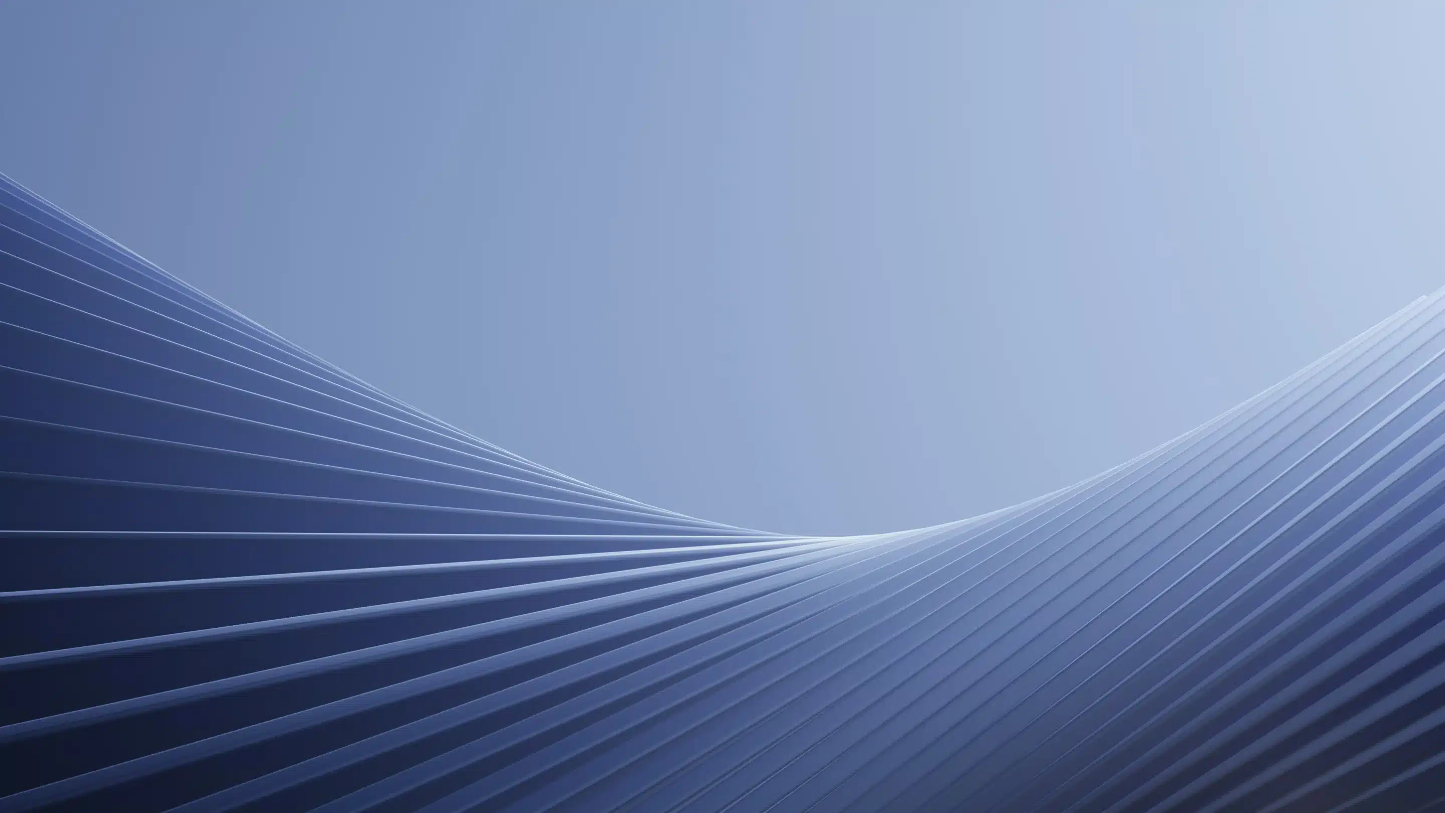 vimal-s-blue-abstract-background-unsplash Published on January 3, 2023 (UTC) Free to use under the Unsplash License