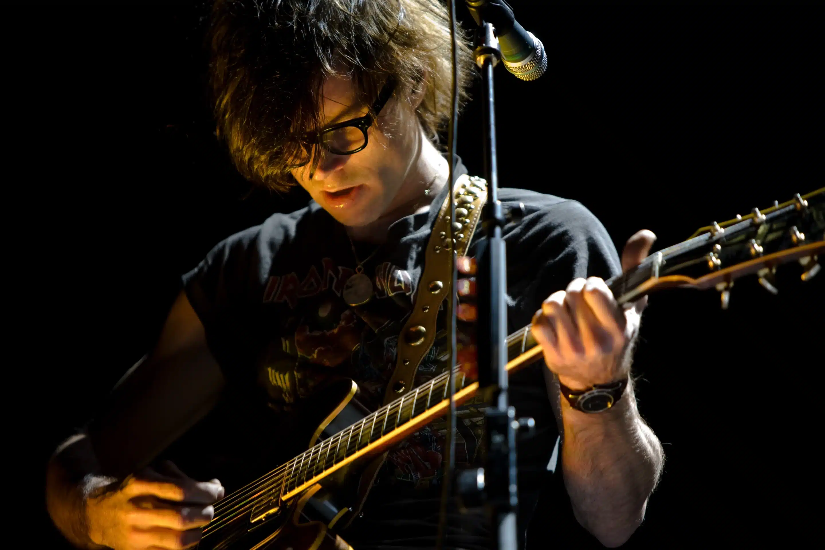 ryan adams Uploaded on August 27, 2008 Taken on August 26, 2008 Image by Attribution-NonCommercial-NoDerivs 2.0 Generic CC BY-NC-ND 2.0 Deed ryan adams Uploaded on August 27, 2008 Taken on August 26, 2008 Image by Attribution-NonCommercial-NoDerivs 2.0 Generic CC BY-NC-ND 2.0 Deed