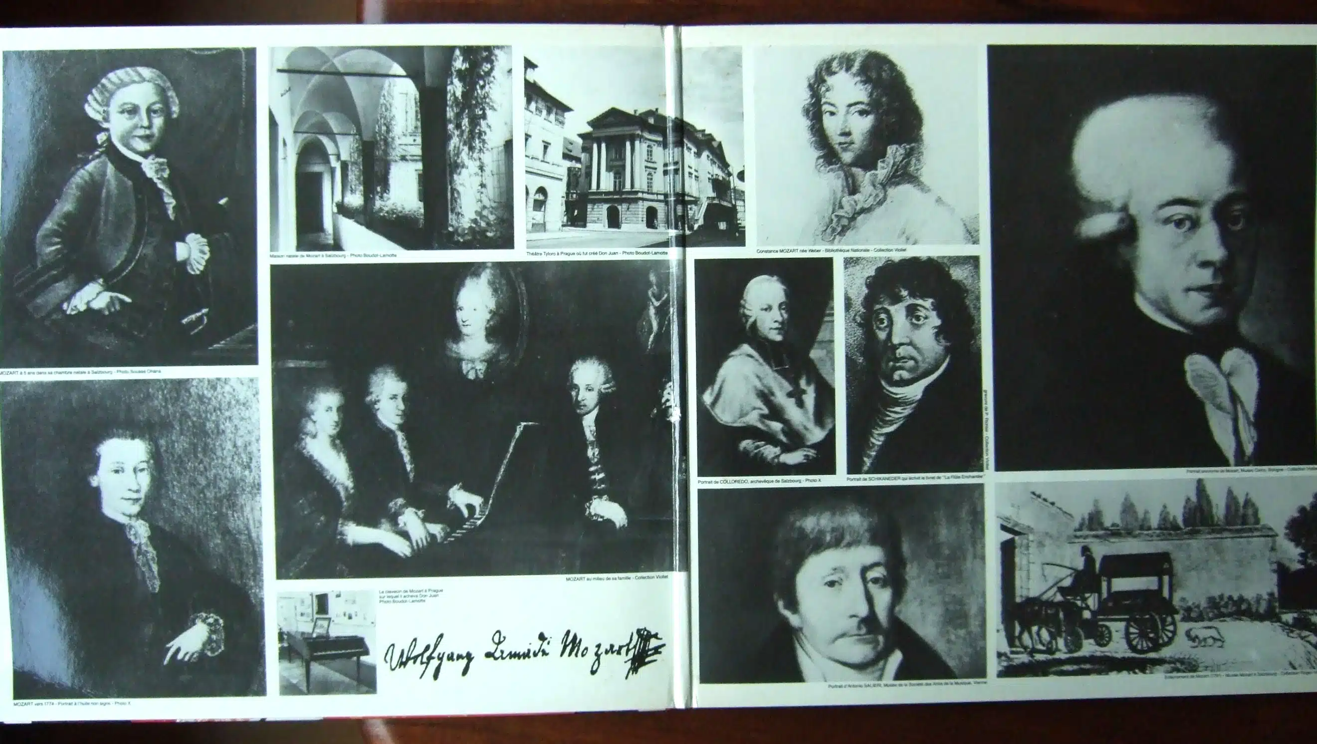 Inside Amadeus - Film Music Motion Picture Milos Forman (2Lp) Photo by Piano Piano! Attribution 2.0 Generic CC BY 2.0 Deed Inside Amadeus - Film Music Motion Picture Milos Forman (2Lp) Photo by Piano Piano! Attribution 2.0 Generic CC BY 2.0 Deed