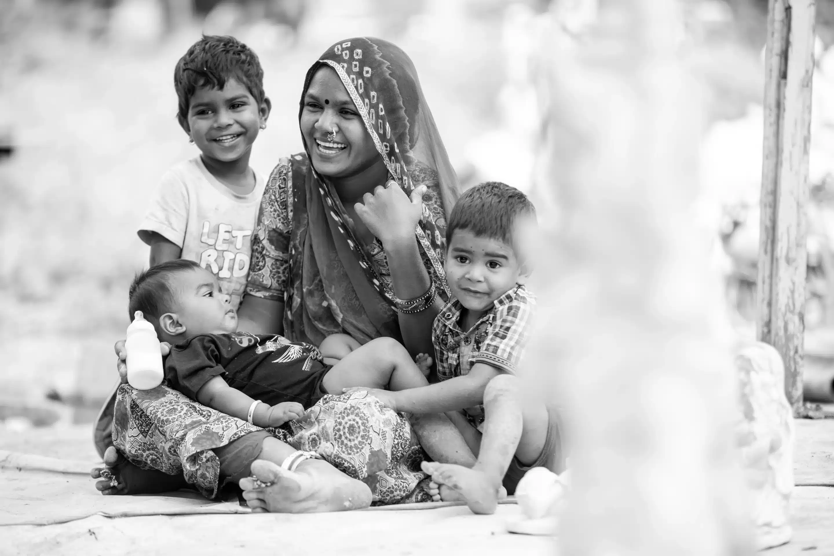 anil-sharma--Happy Mother with Children Published on December 13, 2021 (UTC) Canon, EOS 5D Mark IV Free to use under the Unsplash Licensewebp anil-sharma--Happy Mother with Children Published on December 13, 2021 (UTC) Canon, EOS 5D Mark IV Free to use under the Unsplash Licensewebp