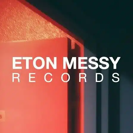 Eton Messy Recods Image Facebook Eton Messy Recods Image Facebook