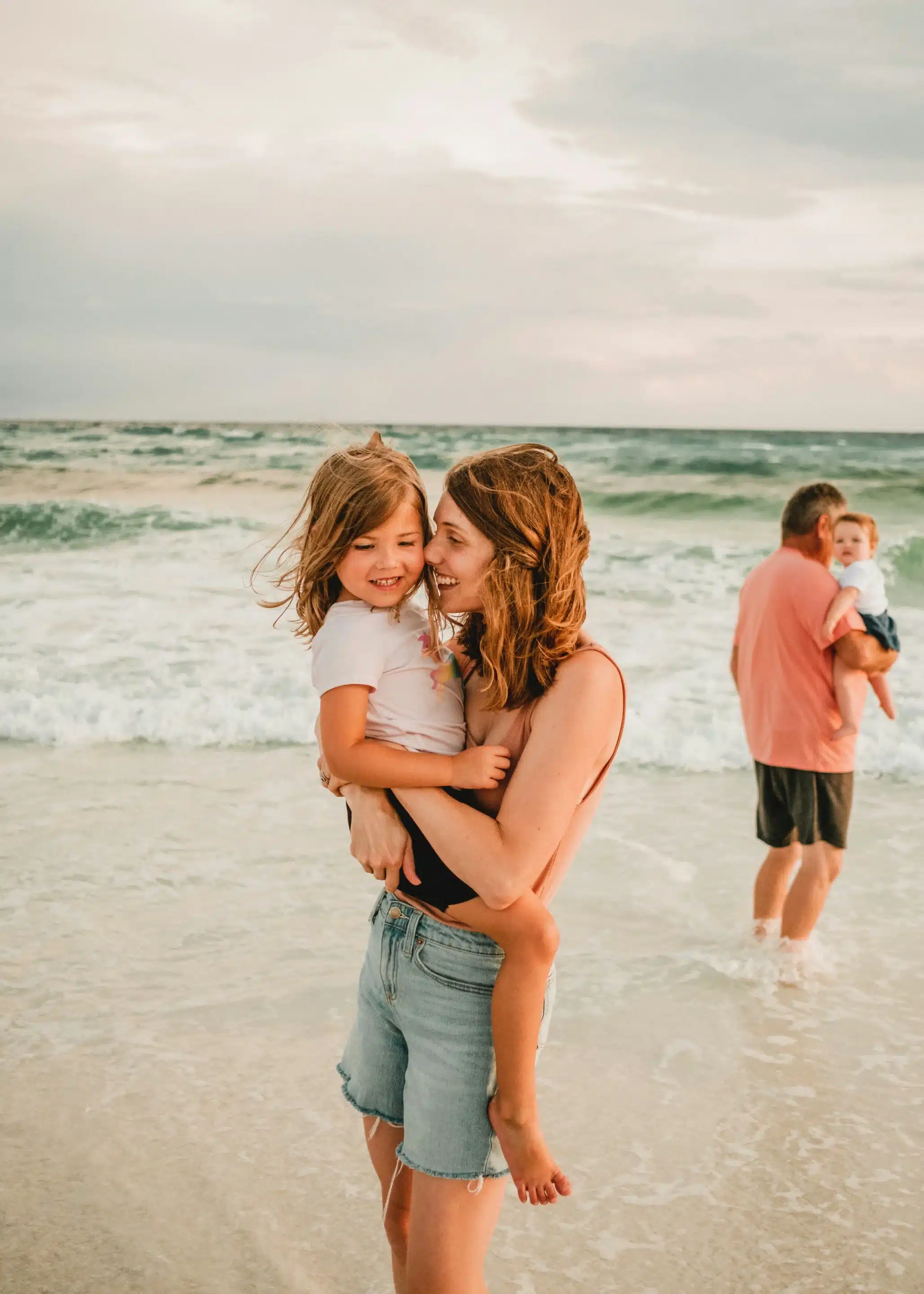 kyle-nieber-Destin, FL, USA Published on July 24, 2022 (UTC) FUJIFILM, X-T4 Free to use under the Unsplash License kyle-nieber-Destin, FL, USA Published on July 24, 2022 (UTC) FUJIFILM, X-T4 Free to use under the Unsplash License