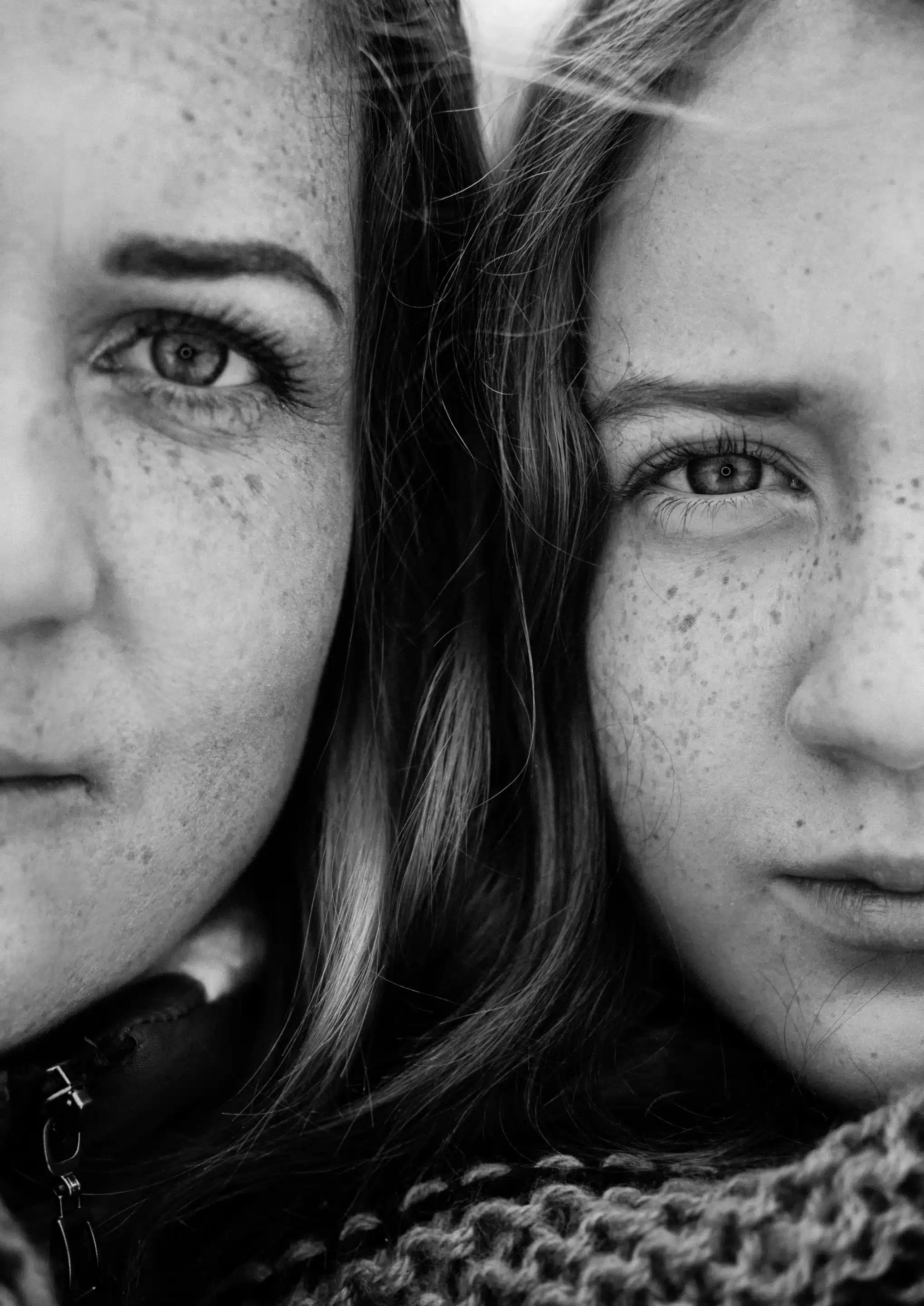 maria-budanova-pristavskaya-Published on November 8, 2023 (UTC) Canon, EOS 5D Mark III Free to use under the Unsplash License maria-budanova-pristavskaya-Published on November 8, 2023 (UTC) Canon, EOS 5D Mark III Free to use under the Unsplash License